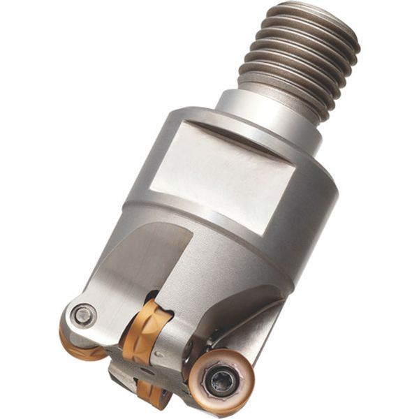 アルファ　ラジアスミル　モジュラー