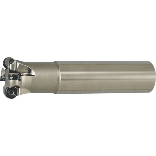 アルファ　ラジアスミル　レギュラー