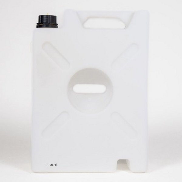 ウォーターコンテナ キャンプジャグ ホワイト