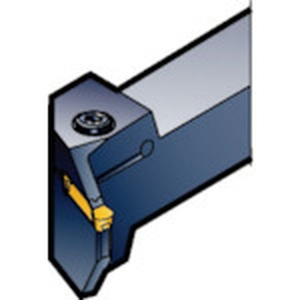 コロカット１・２　倣い加工用シャンクバイト