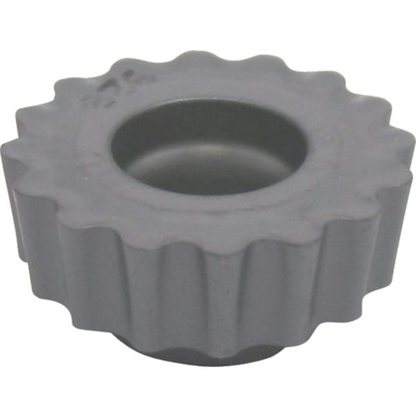 C その他ミーリング/チップ COAT 10個入り