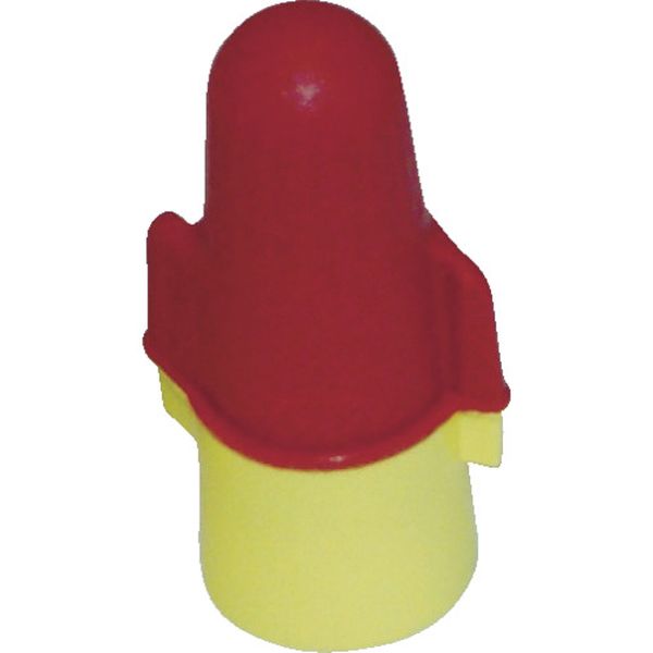 RY 441-7089  ワイヤーコネクタ RY 500個入り