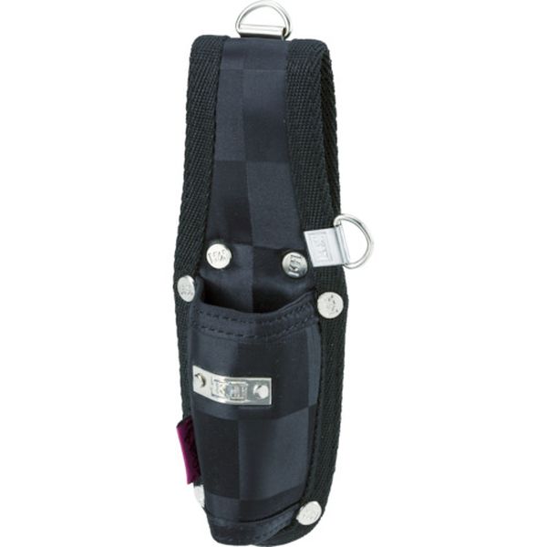 ＫＨ　龍牙シリーズ　ペンチケース１Ｐ