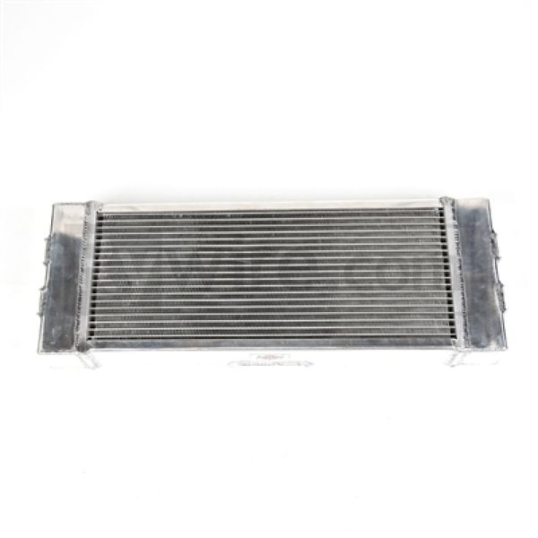 Tucked Flipable 24x9 (Small) Radiator