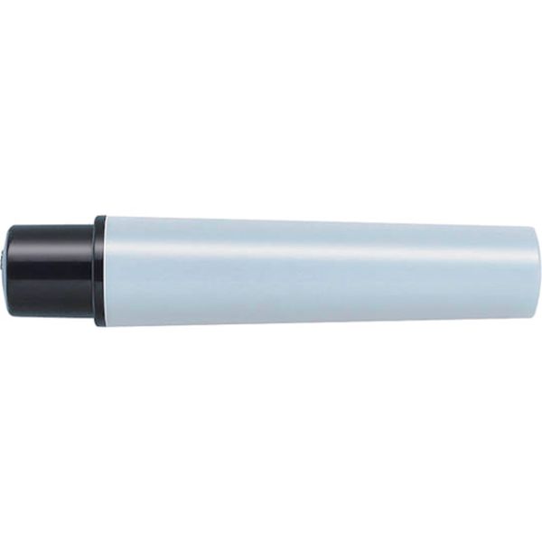 RYYTS5BK 412-7985  マッキーケア極細 詰め替え用 ブラック