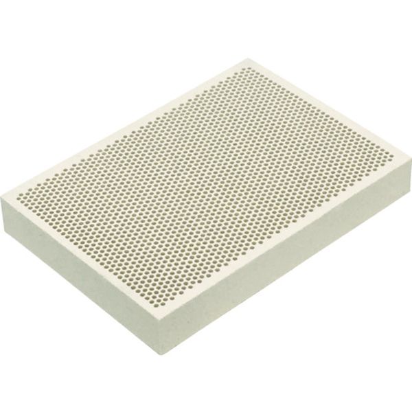 新富士　セラミックボード