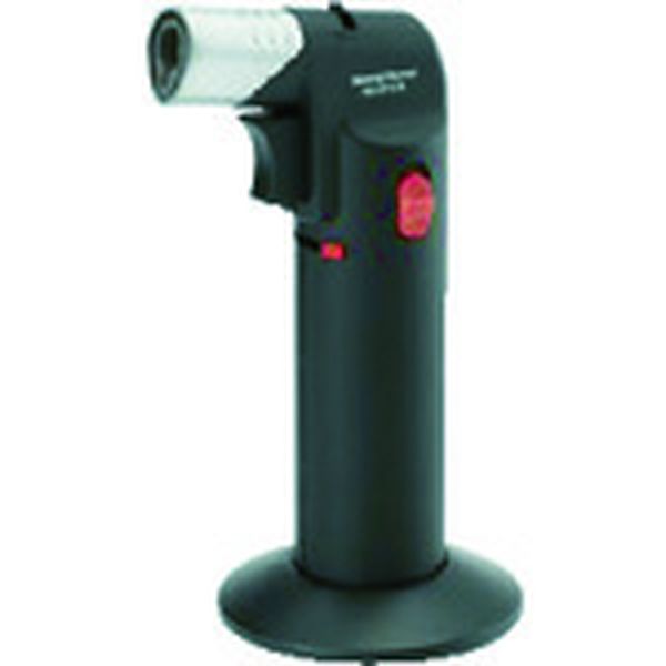 スポットフレームプロ