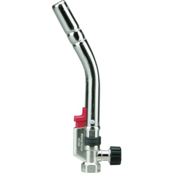 新富士　パワートーチ　ＲＺ－８３０Ｓ