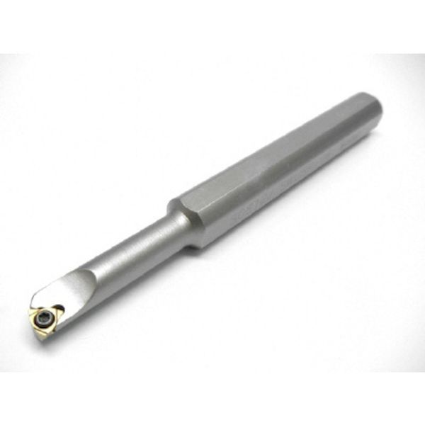 Ｘ　旋削／ホルダ