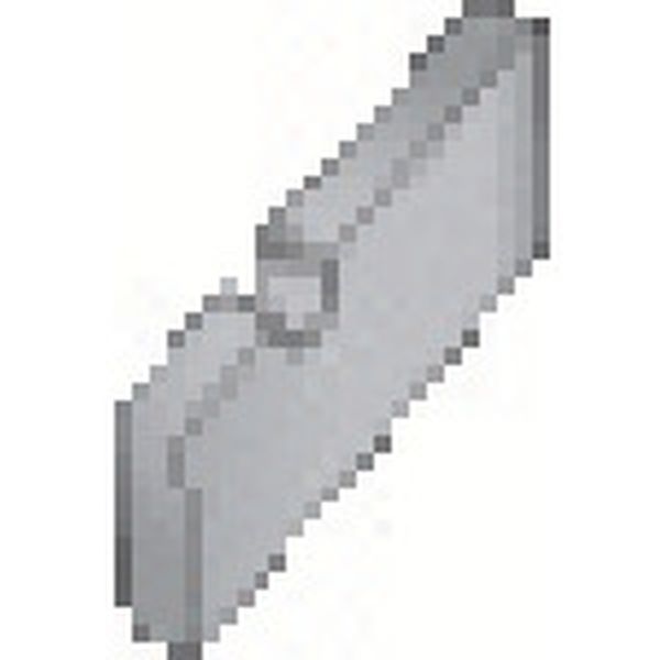 タンガロイ　ＴＡＣ工具部品