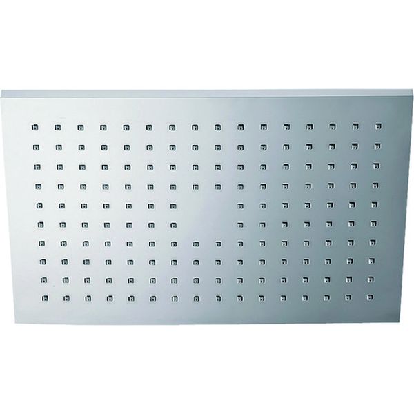 168-1745  シャワーヘッド