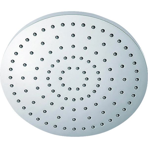 167-6992  回転シャワーヘッド