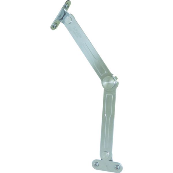 トルクステー（１８０－０１１－９６６）