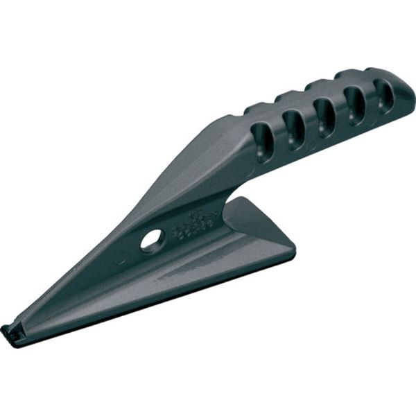 ＮＴ　ドレッサ－中目メタルグリップ