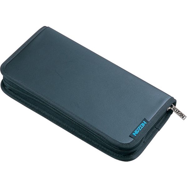 工具ケース S-35用