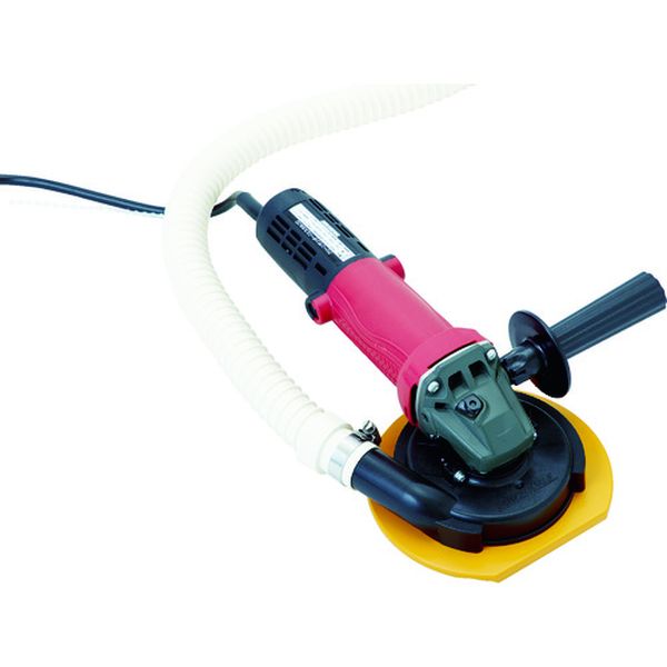 トモサダ　エスカルゴ