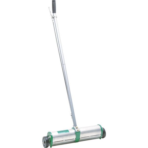 カネテック　マグネットスイーパ