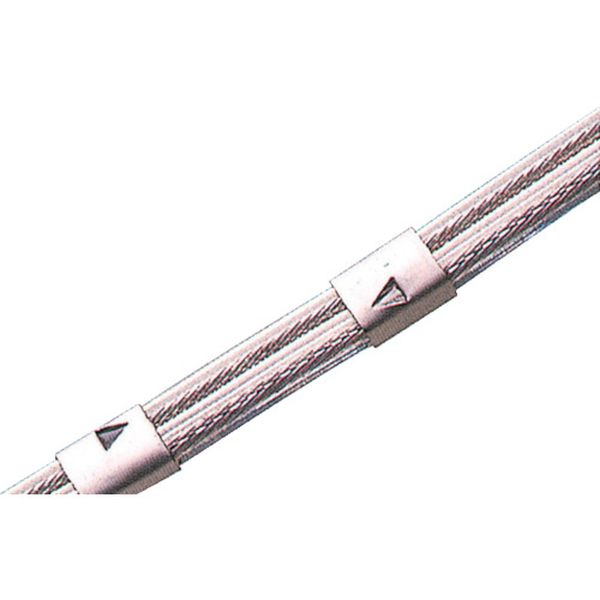 S1FP25M 795-8285  漏水センサー