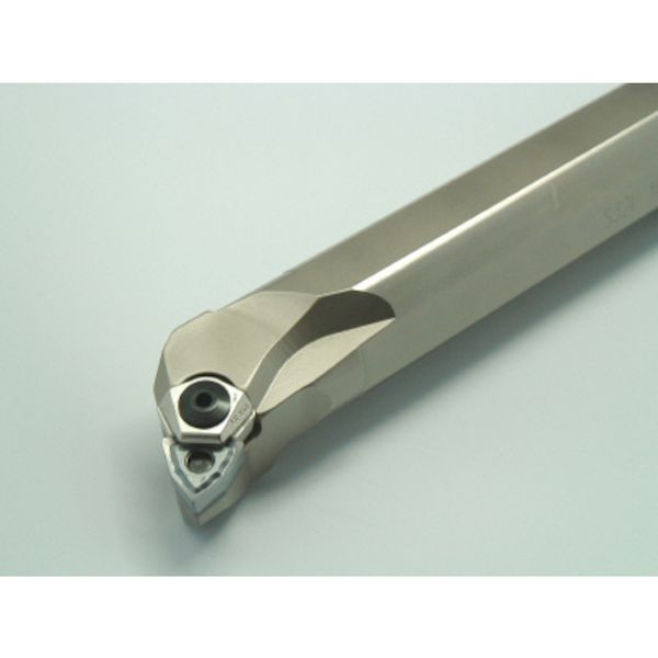 Ｘ　旋削／ホルダ