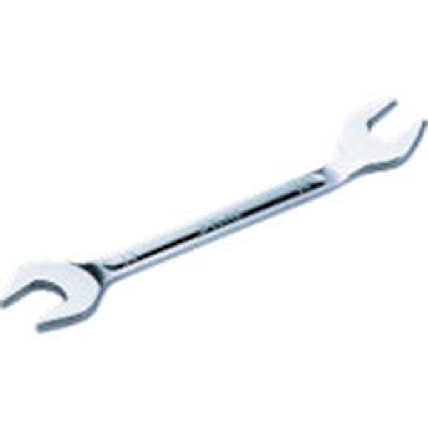 プロフィットツールスパナ１９ｍｍ