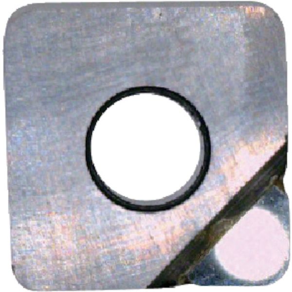 富士元　フェイス加工用Ｓタイプ精密級チップ　ダイヤ