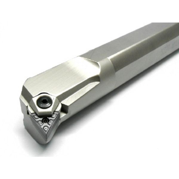 Ｘ　旋削／ホルダ