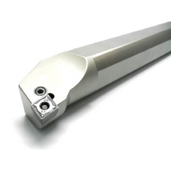 Ｘ　旋削／ホルダ