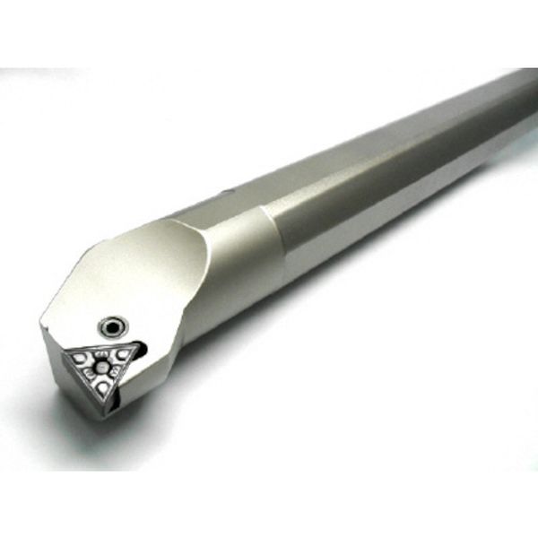 Ｘ　旋削／ホルダ