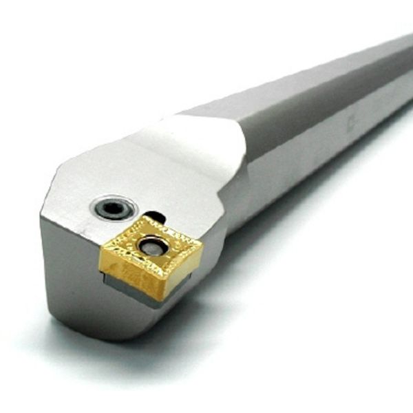 Ｘ　旋削／ホルダ