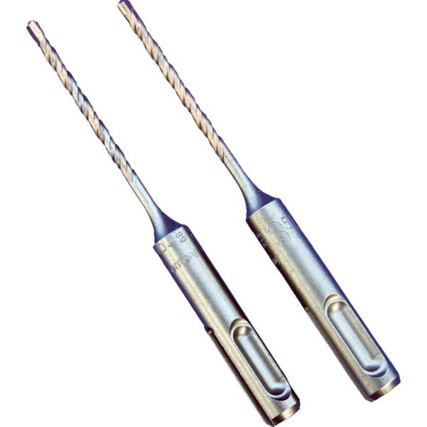 ＳＤＳプラスビットＳ４　３．５×１１０ｍｍ