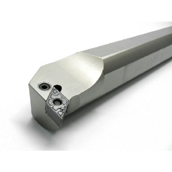 Ｘ　旋削／ホルダ