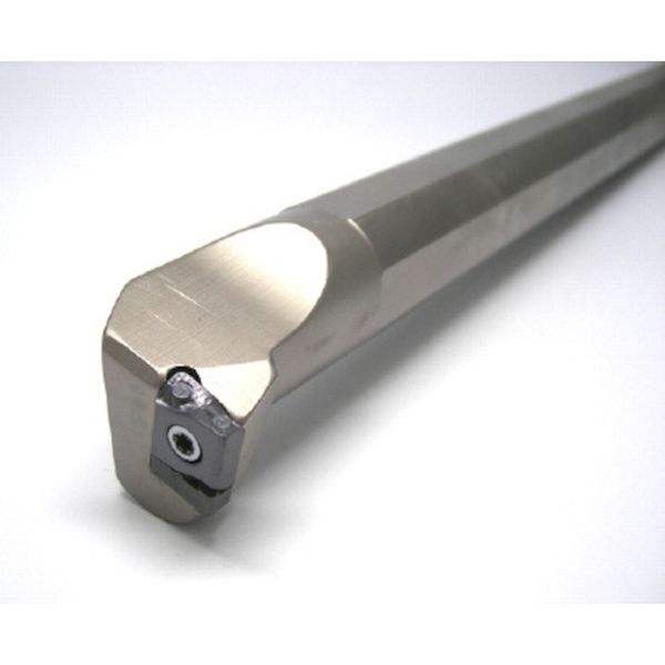 Ｘ　ヘリターン／ホルダーＸ