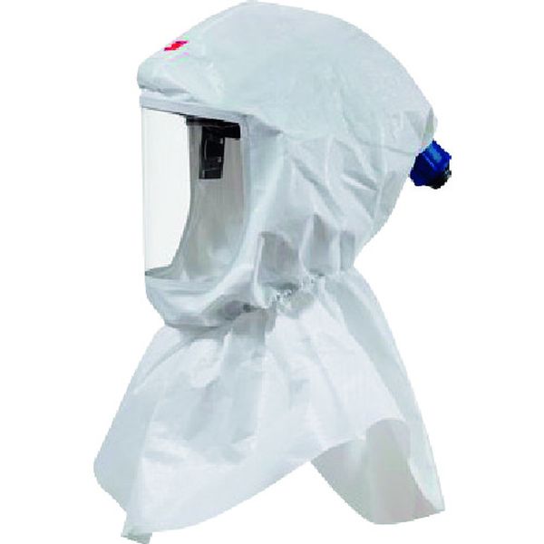 S655J 773-7548  バーサフロー(TM) フードセット  1セット/1箱