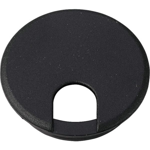 133-6212  (210031812)配線孔キャップ丸型