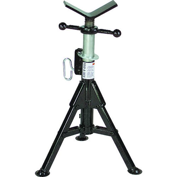 852-1345  パイプジャックL V