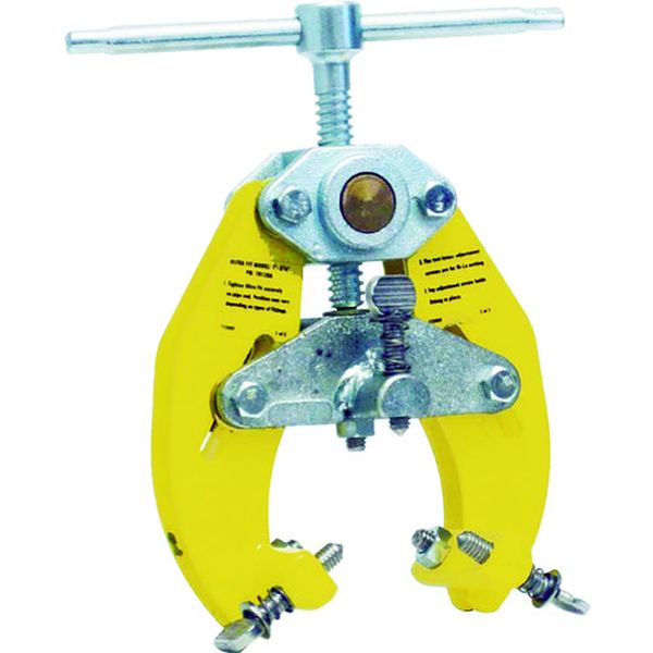 アサダ　ウルトラフィットクイック　Ｎｏ．１