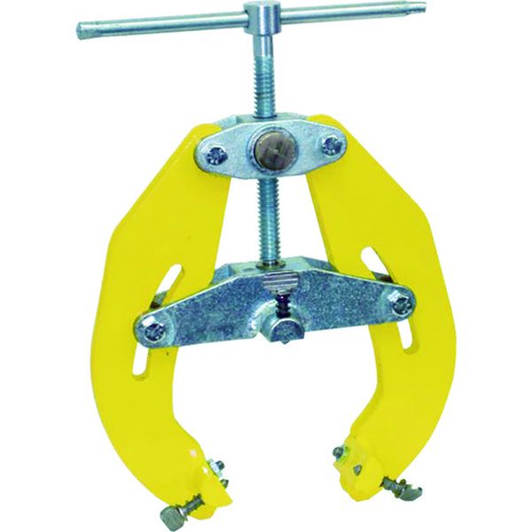 アサダ　ウルトラフィットクイック　Ｎｏ．２