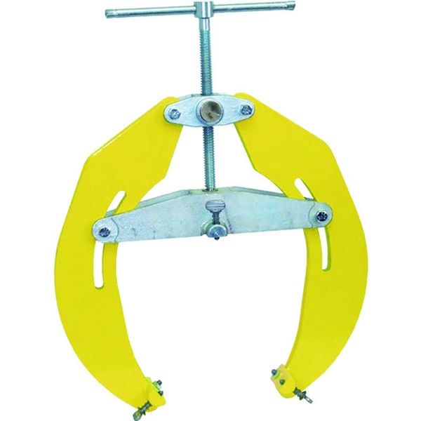 アサダ　ウルトラフィットクイック　Ｎｏ．３