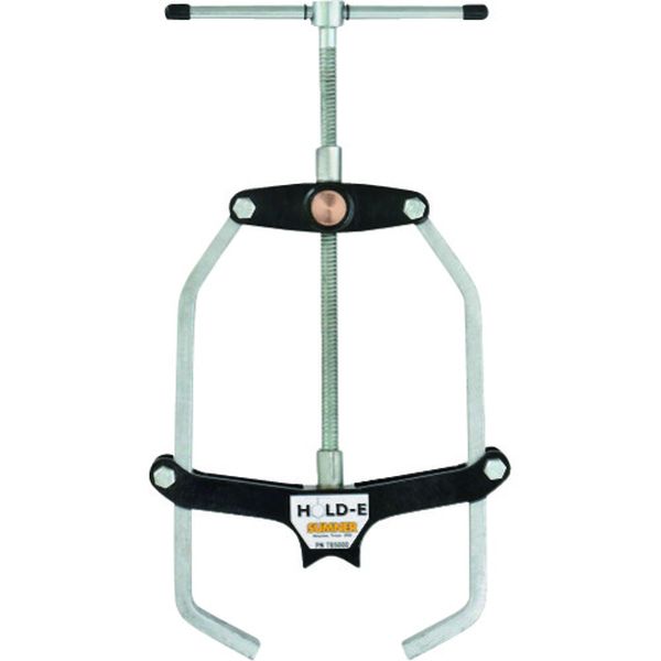 アサダ　ホールドＥ