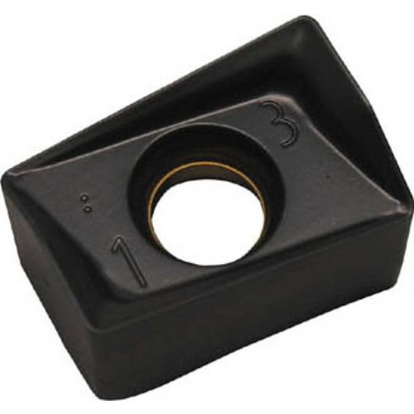 C へリドゥ/チップX COAT 10個入り