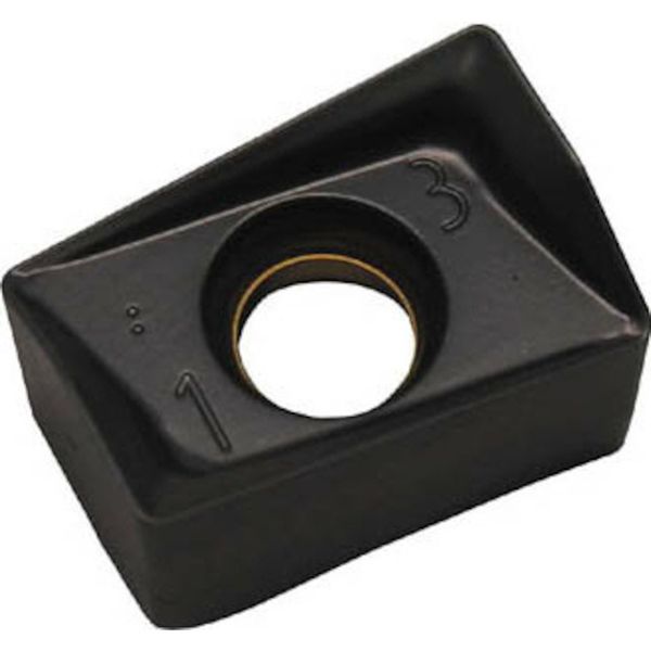 C へリドゥ/チップX COAT 10個入り