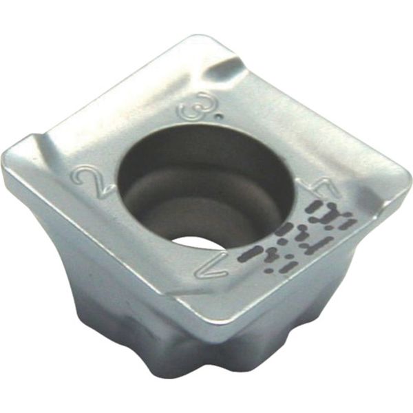 C チップ COAT 10個入り