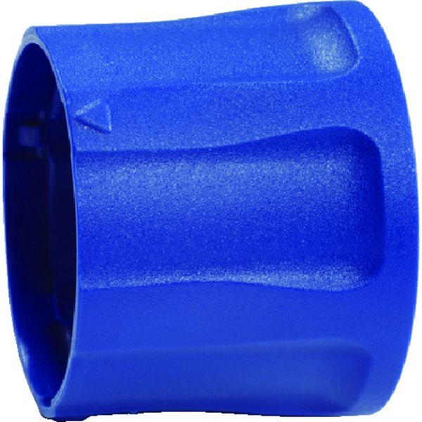 S955 828-9830  バーサフロー(TM) 交換用風向調節用カバー  1袋/1箱