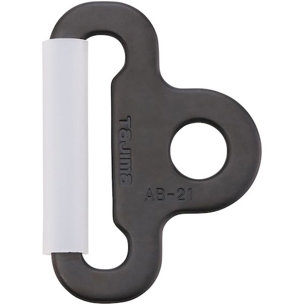 524-3836  小径A環 2丁掛け用