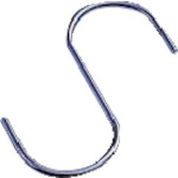 SAD5170 849-2471  ステンレス Sフック SAD 全長180mm