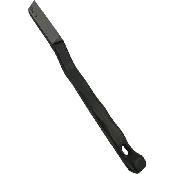 250-3361  ハンドラッパー 三角 ＃600