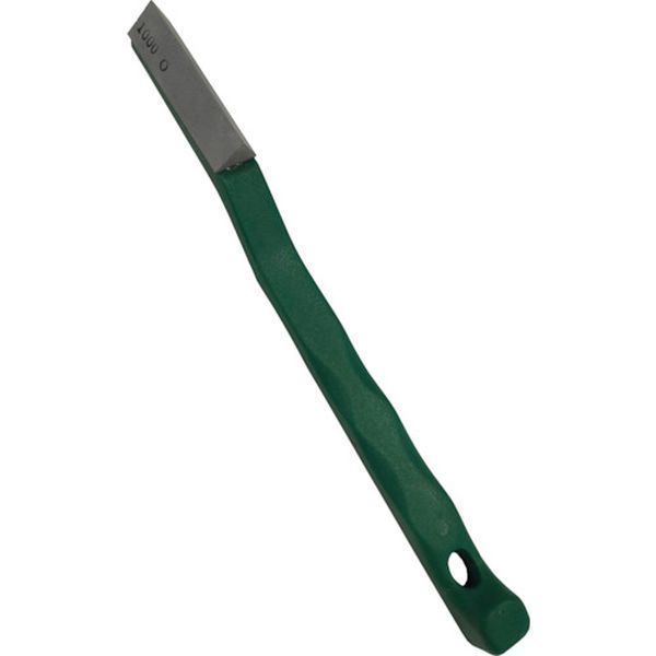 250-3356  ハンドラッパー 三角 ＃1000