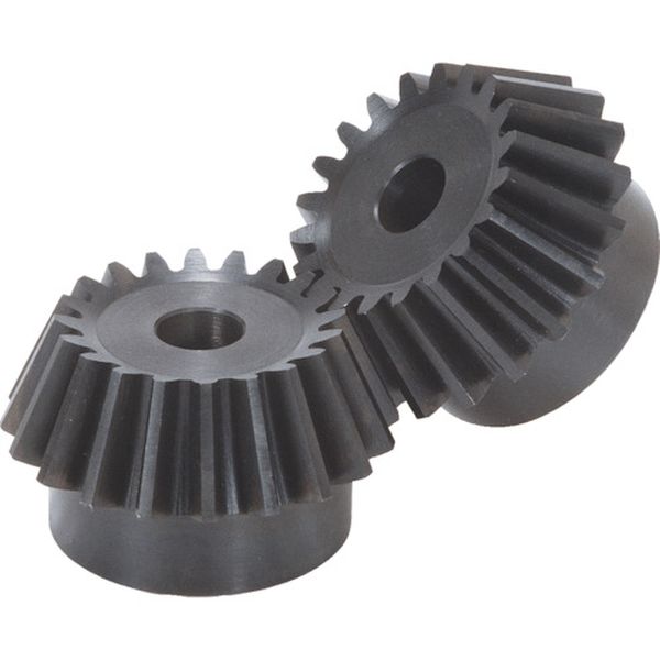 SAM1.520045 146-0310  アンギュラマイタSAM1.5-20045