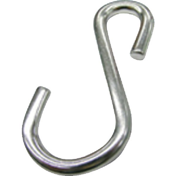 SAP8 849-2489  ステンレス SカンSAP