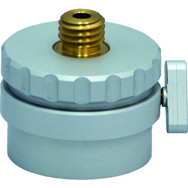 水平アジャスターＮ